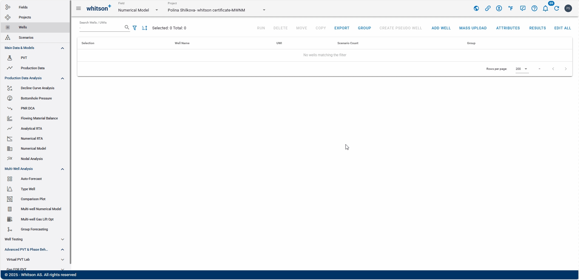 \label{upload-prod-data}